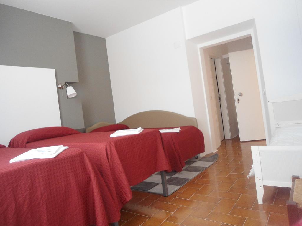 Hotel Piccola Firenze Firenzuola Extérieur photo