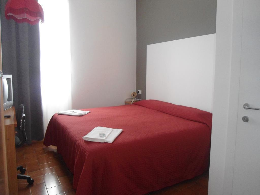 Hotel Piccola Firenze Firenzuola Extérieur photo