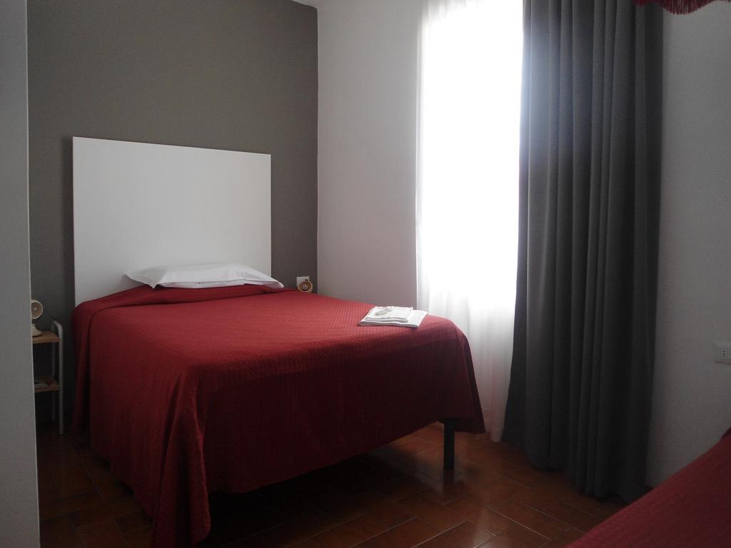Hotel Piccola Firenze Firenzuola Extérieur photo