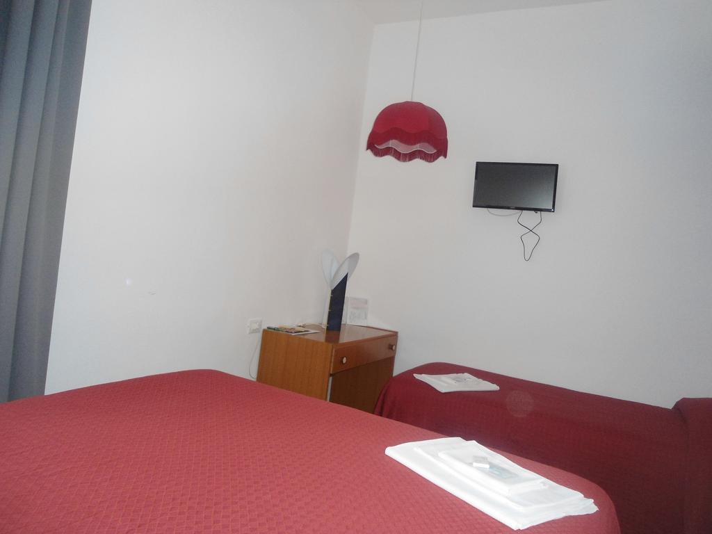 Hotel Piccola Firenze Firenzuola Extérieur photo