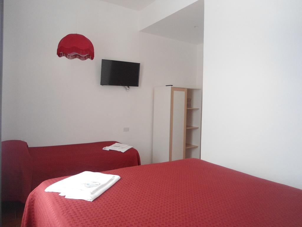 Hotel Piccola Firenze Firenzuola Extérieur photo