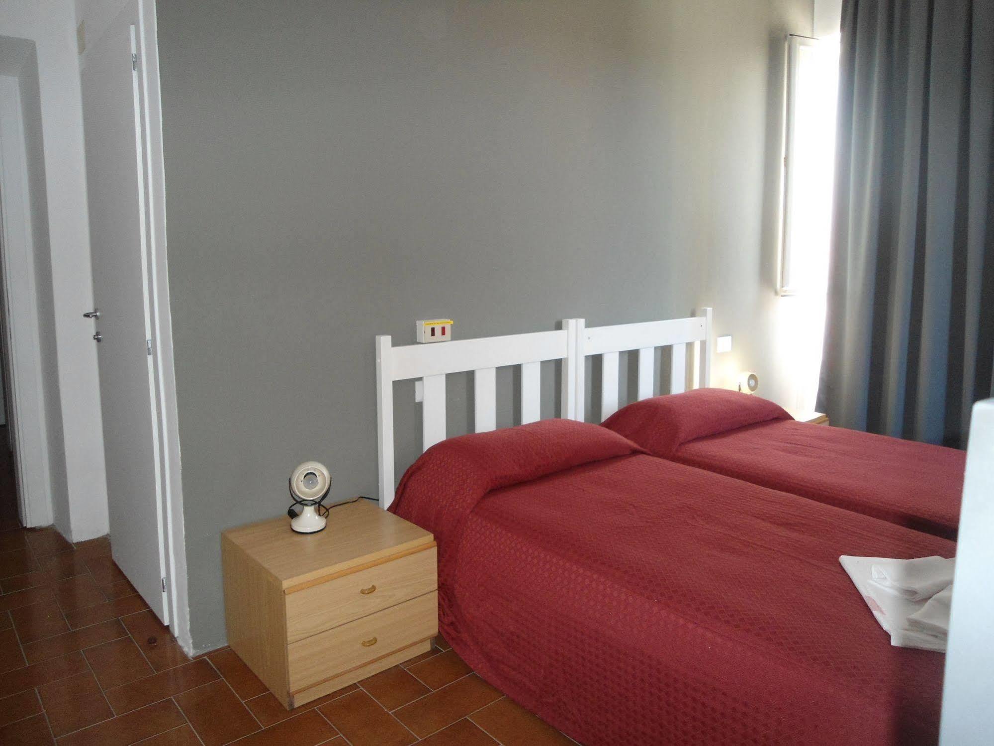 Hotel Piccola Firenze Firenzuola Extérieur photo