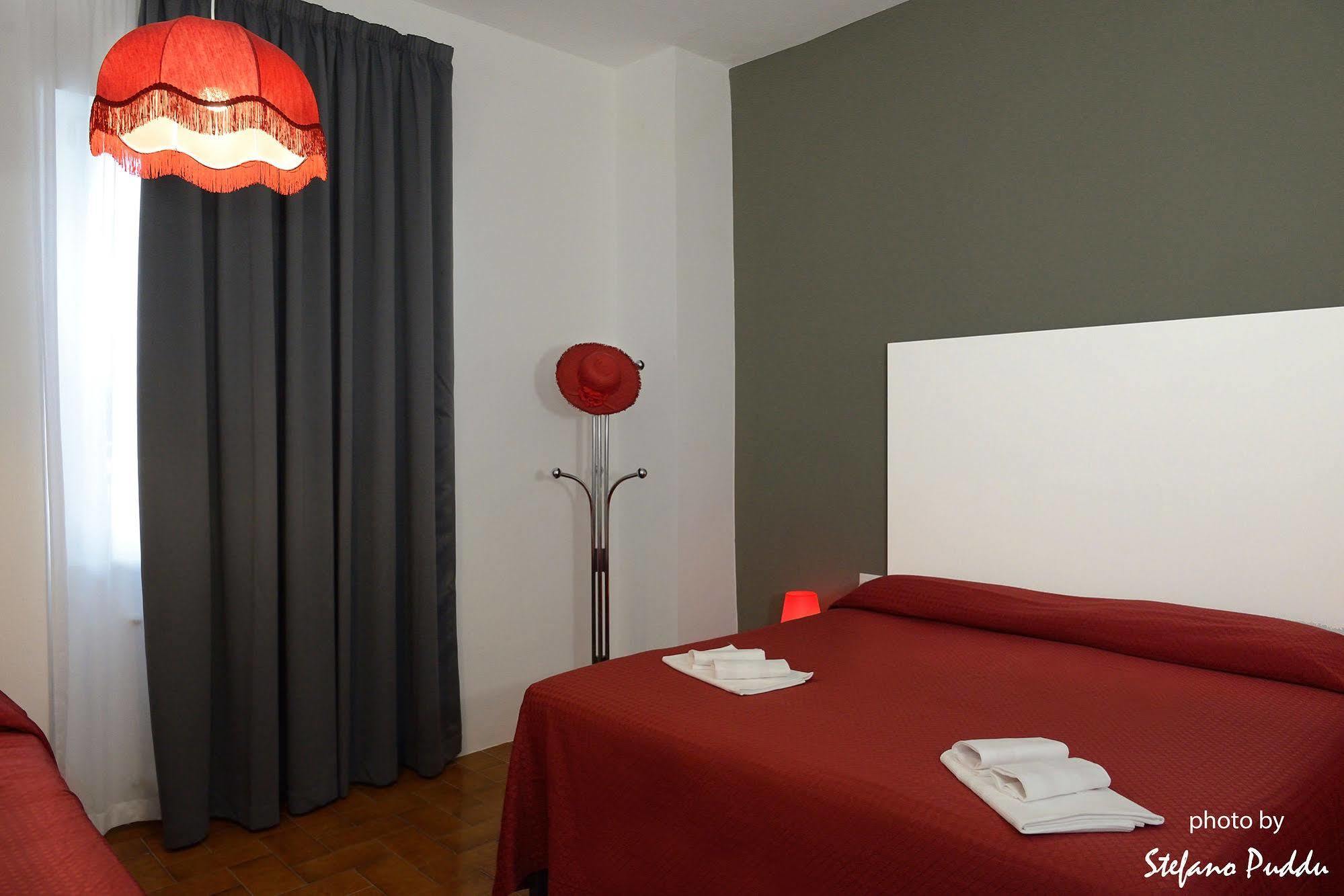 Hotel Piccola Firenze Firenzuola Extérieur photo