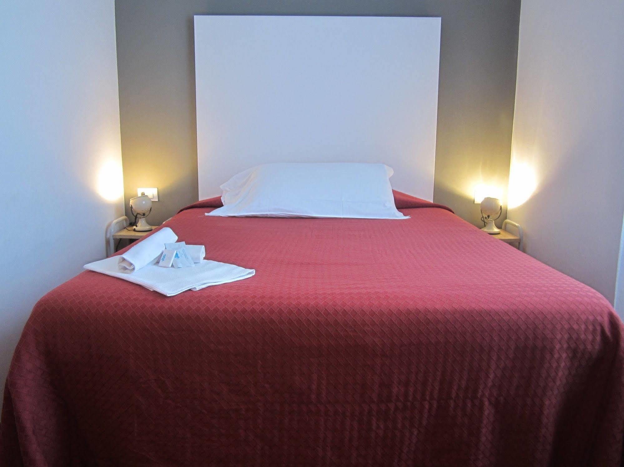 Hotel Piccola Firenze Firenzuola Extérieur photo