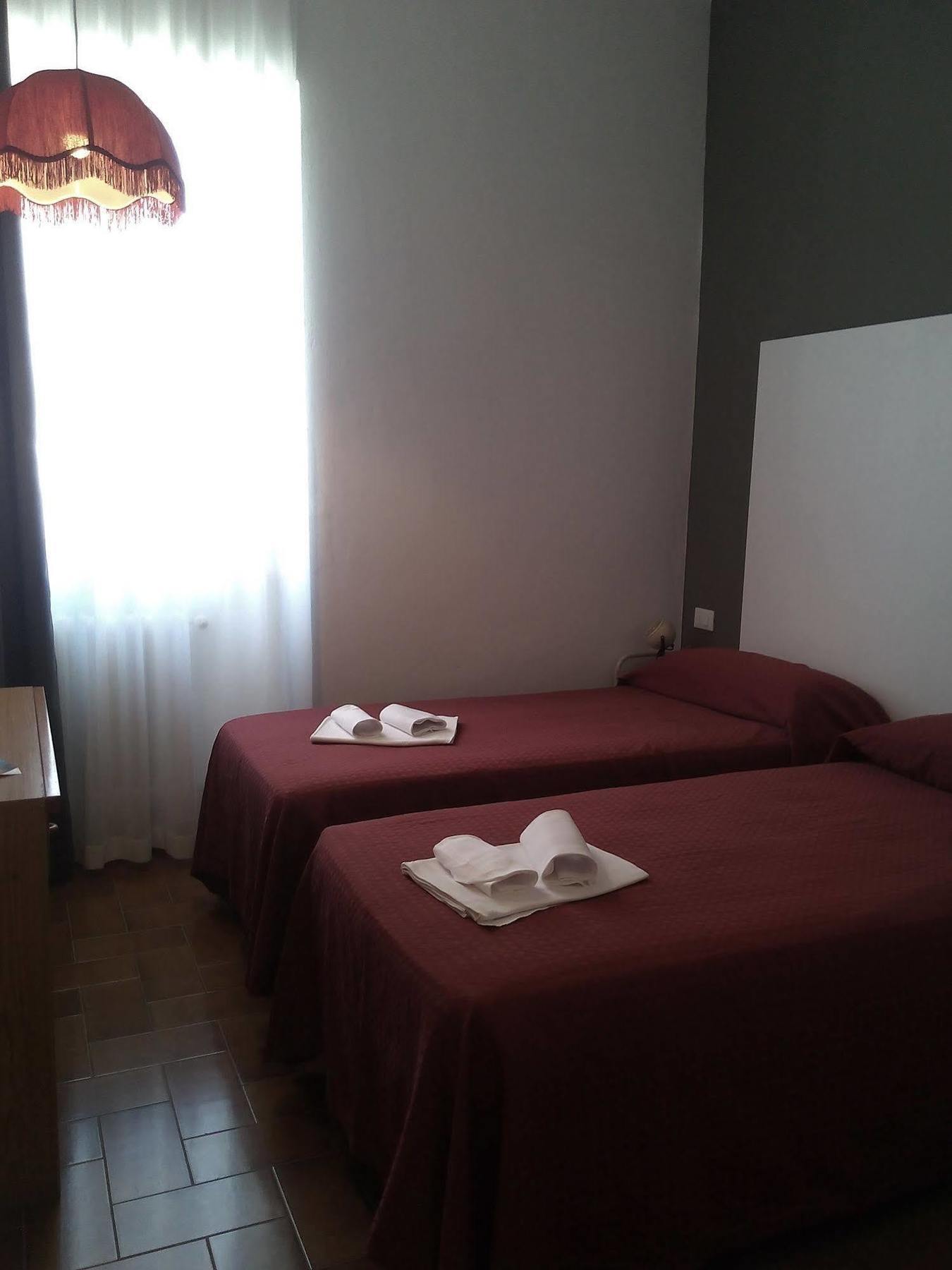 Hotel Piccola Firenze Firenzuola Extérieur photo